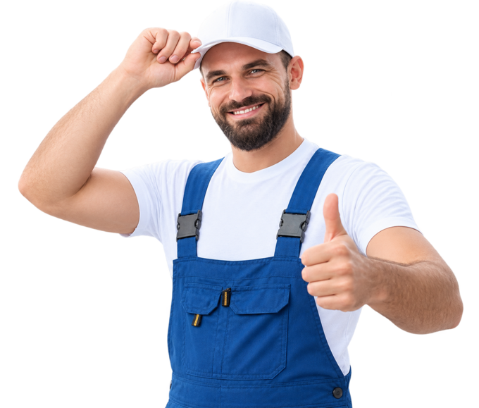 Turnkey Solutions