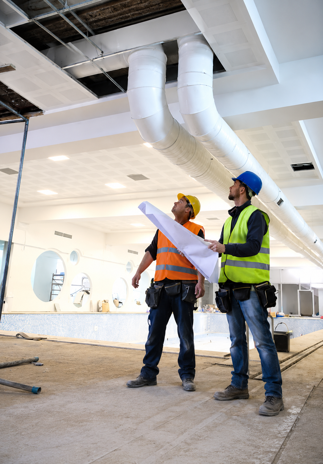 Quality Cleanroom Solutions