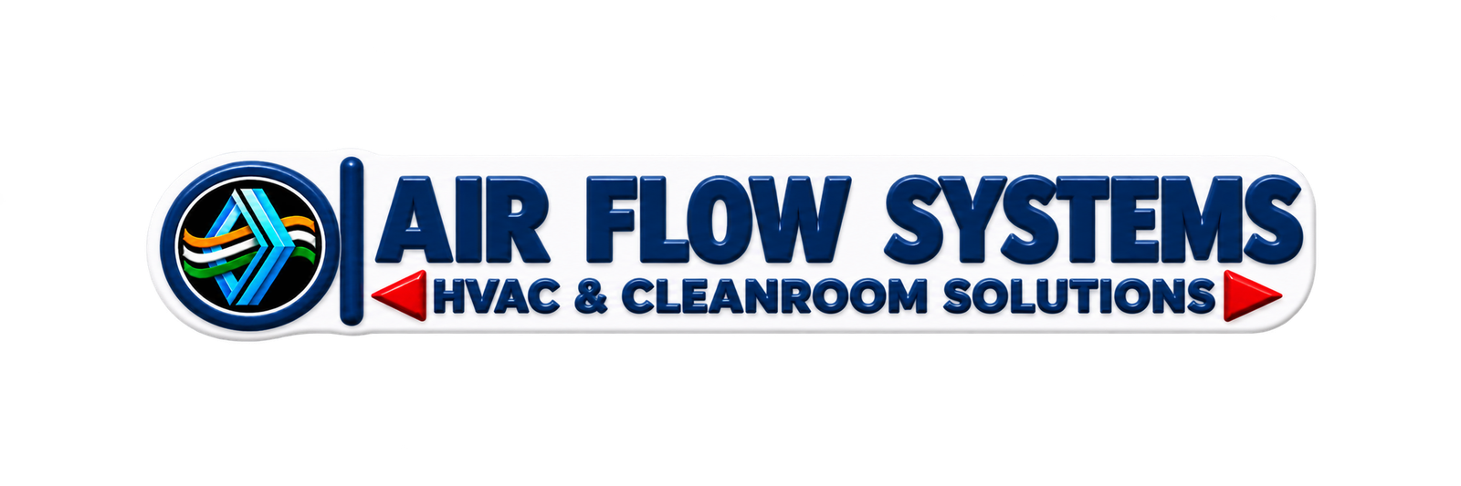 Air Flow Systems