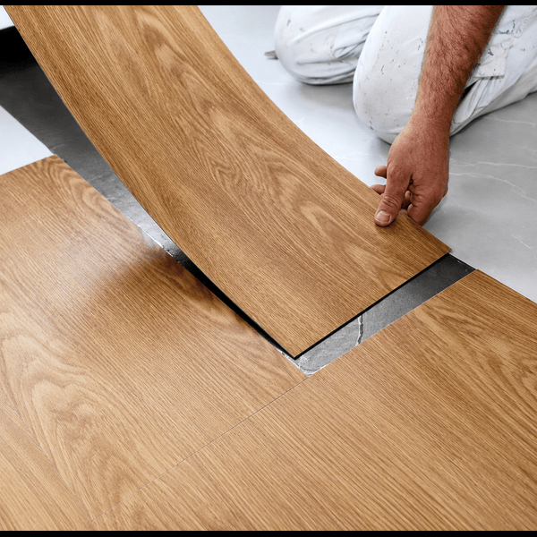 Air Flow Systems Gallery 11