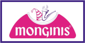 Valuable Client Logo 1
