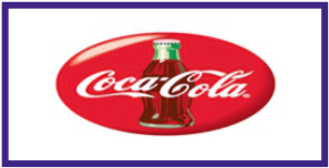 Valuable Client Logo 12