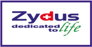 Valuable Client Logo 13