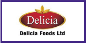 Valuable Client Logo 2