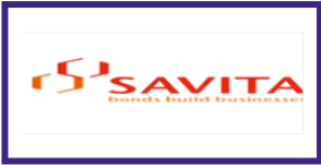 Valuable Client Logo 20