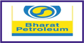 Valuable Client Logo 21