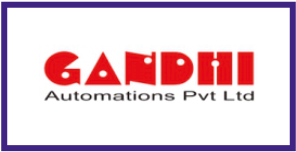 Valuable Client Logo 28
