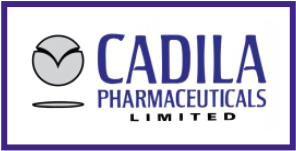 Valuable Client Logo 3