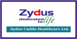 Valuable Client Logo 31