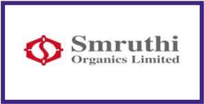 Valuable Client Logo 38