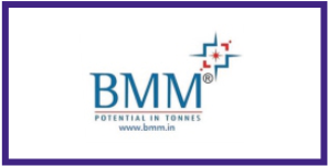 Valuable Client Logo 4