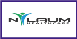 Valuable Client Logo 40
