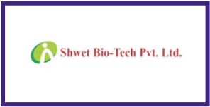 Valuable Client Logo 41