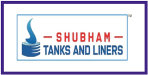 Valuable Client Logo 42