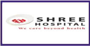 Valuable Client Logo 45
