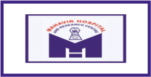 Valuable Client Logo 46