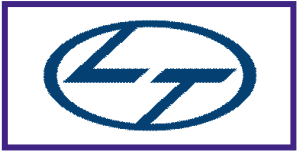 Valuable Client Logo 49