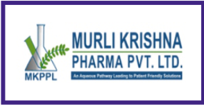 Valuable Client Logo 5