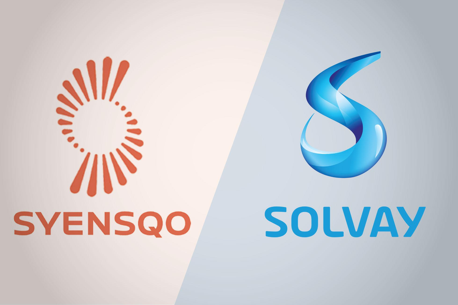 Valuable Client Logo 52