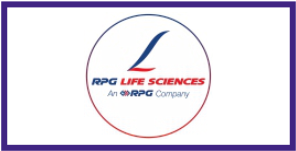 Valuable Client Logo 8